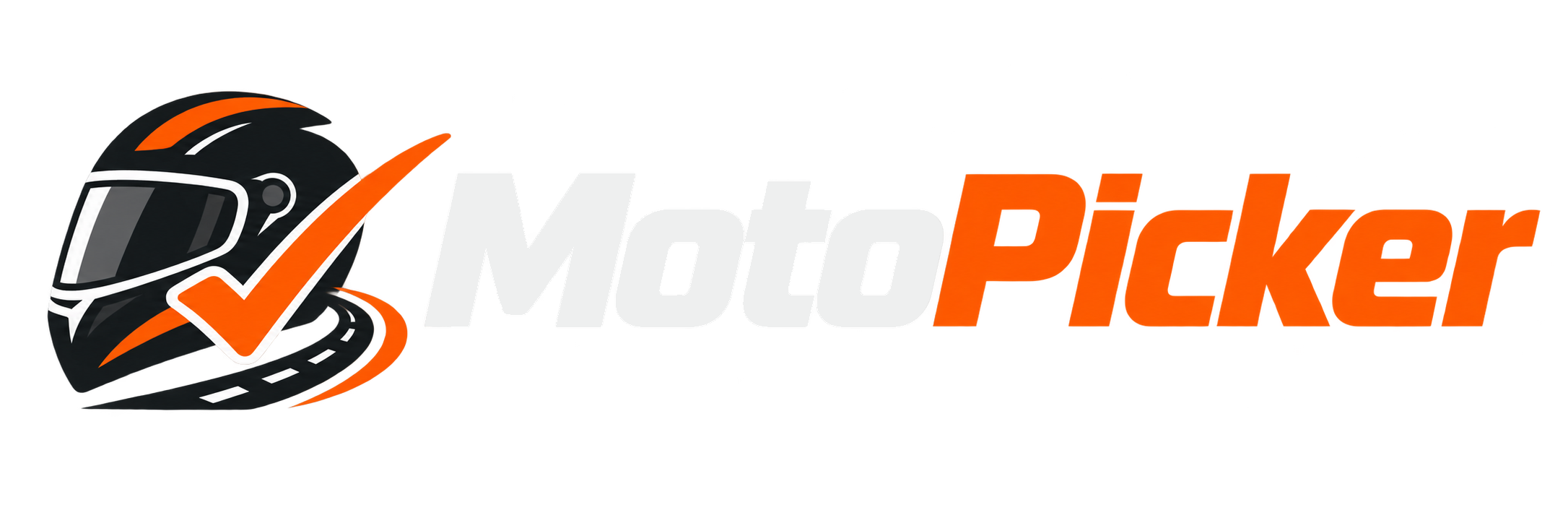 MOTOPICKER